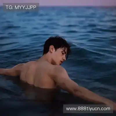 吉秋晔