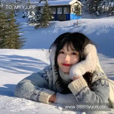 裘晟鹭